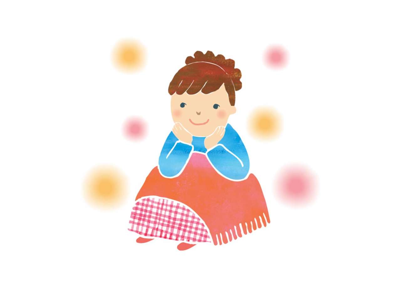 冷え性対策はにんにくで体の内側から代謝を促進 | にんにく大辞典