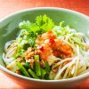 MIKOH ベトナム冷麺